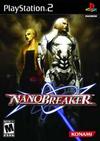 Nano Breaker